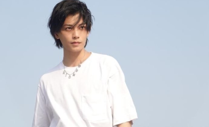 网络配图 网络配图