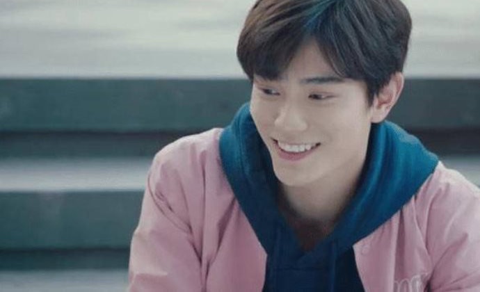 网络配图 网络配图