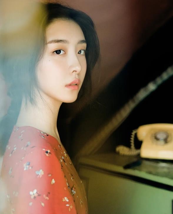 网络配图 网络配图