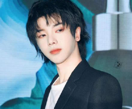 网络配图 网络配图