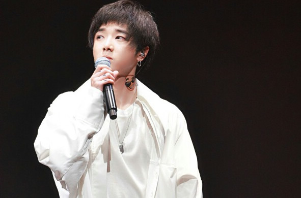 网络配图 网络配图