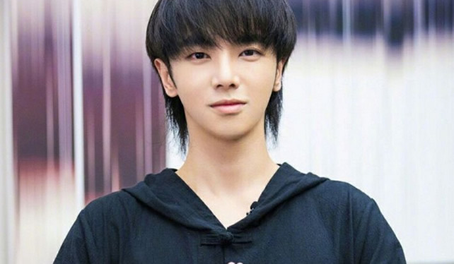 网络配图 网络配图