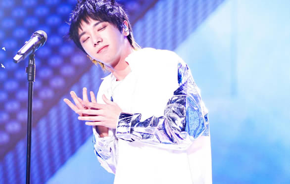 网络配图 网络配图