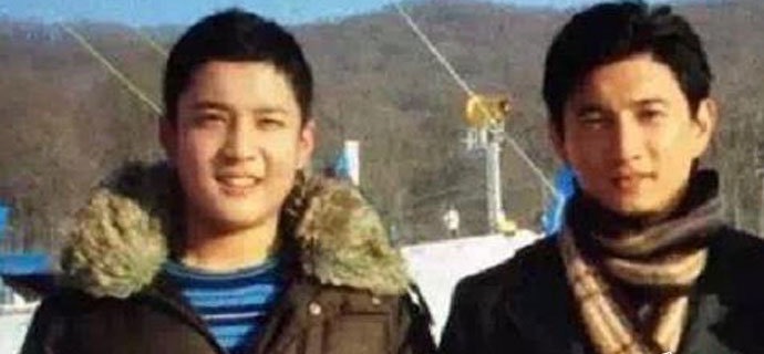 网络配图 网络配图