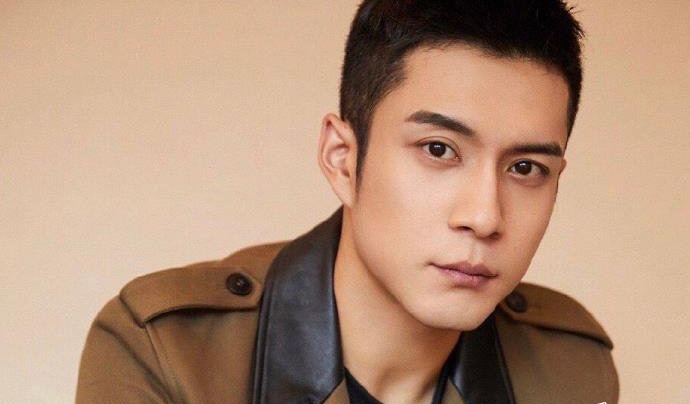 网络配图 网络配图