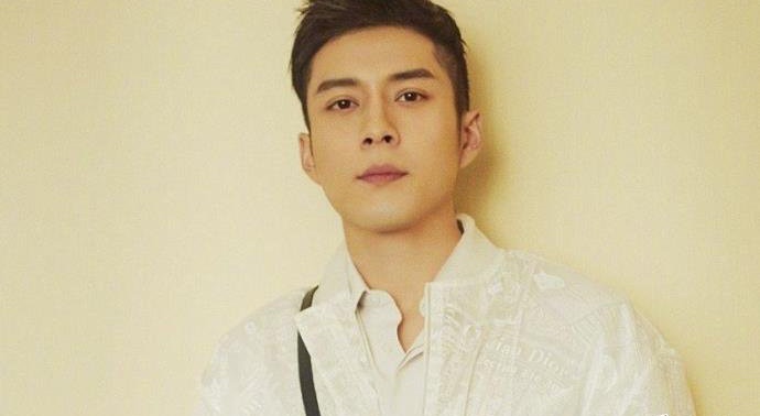 网络配图 网络配图