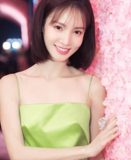 网络配图 网络配图