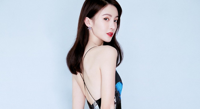 网络配图 网络配图