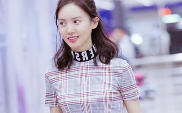 网络配图 网络配图