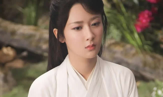 网络配图 网络配图