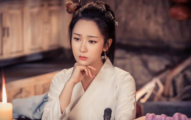 网络配图 网络配图