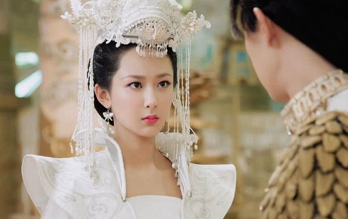 网络配图 网络配图