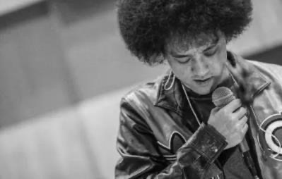 网络配图 网络配图