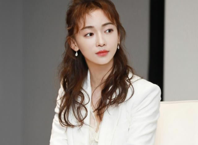 网络配图 网络配图