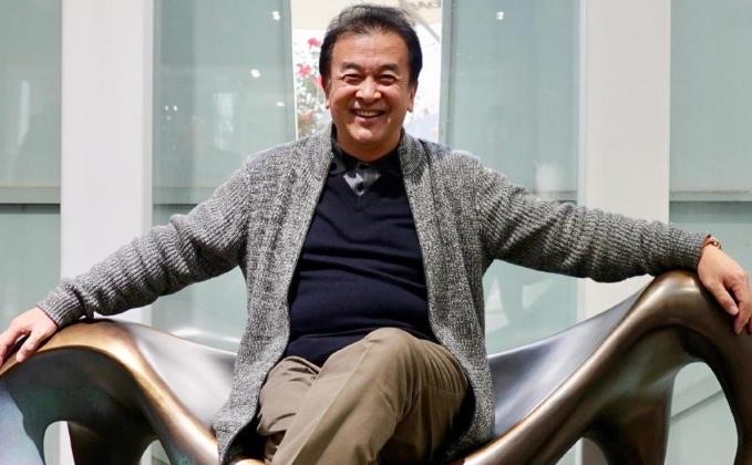 网络图片(侵删) 网络图片(侵删)