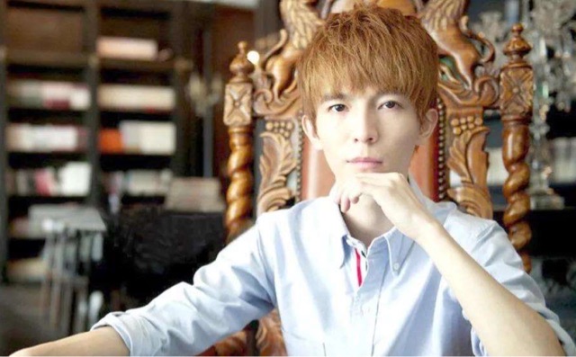 网络图片(侵删) 网络图片(侵删)