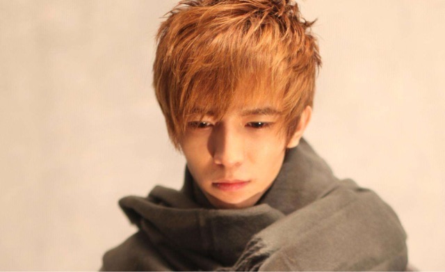 网络图片(侵删) 网络图片(侵删)