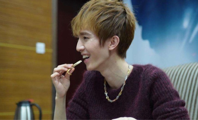 网络图片(侵删) 网络图片(侵删)