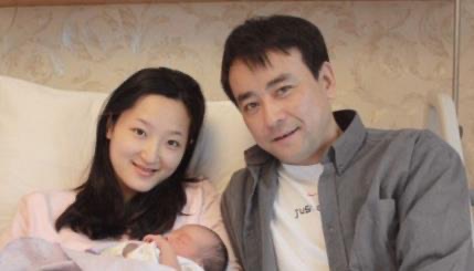 网络图片(侵删) 网络图片(侵删)