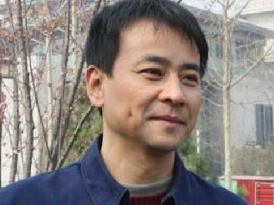 网络图片(侵删) 网络图片(侵删)