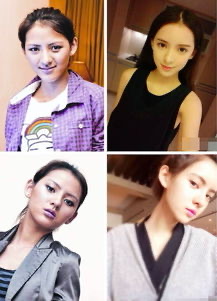 网络图片(侵删) 网络图片(侵删)