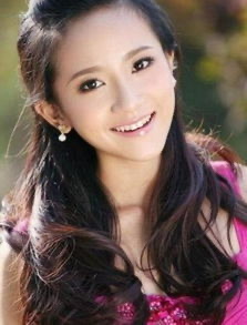 网络图片(侵删) 网络图片(侵删)