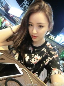 网络图片(侵删) 网络图片(侵删)