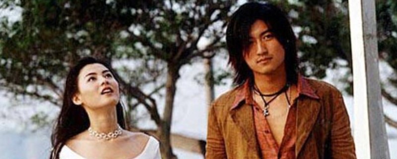 网络图片(侵删) 网络图片(侵删)