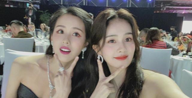 网络图片(侵删) 网络图片(侵删)