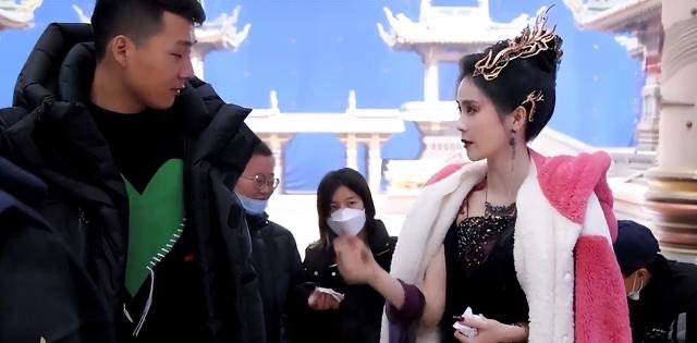 网络图片(侵删) 网络图片(侵删)