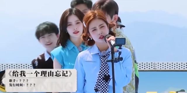 网络图片(侵删) 网络图片(侵删)