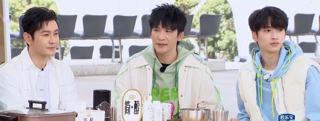 网络图片(侵删) 网络图片(侵删)