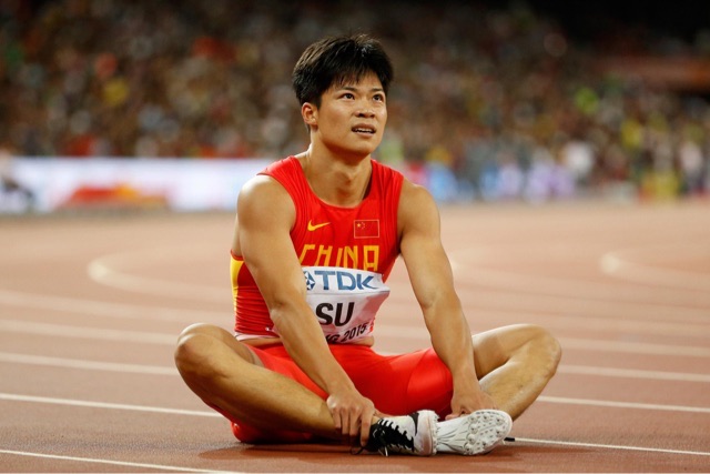 网络图片(侵删) 网络图片(侵删)