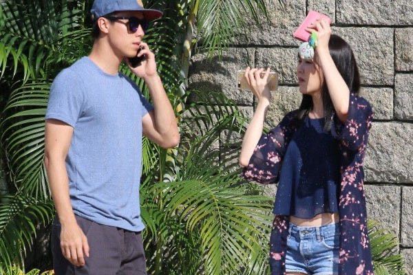 网络图片(侵删) 网络图片(侵删)