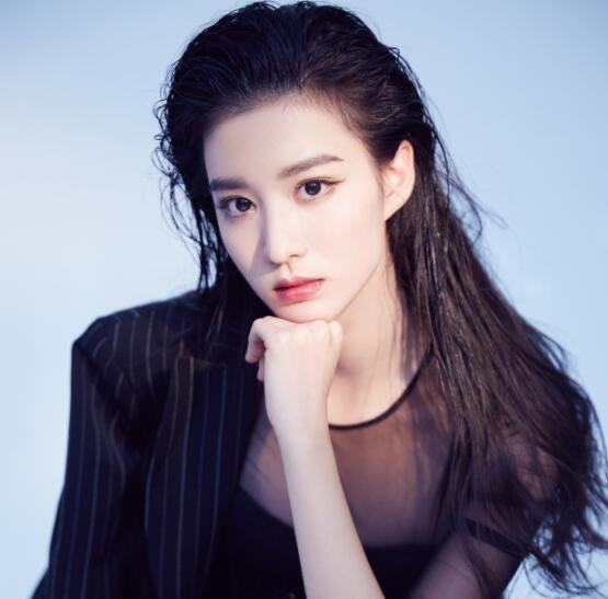 网络图片(侵删) 网络图片(侵删)