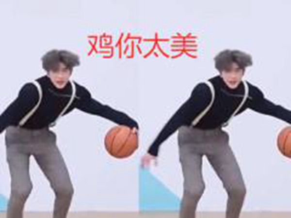 网络图片(侵删) 网络图片(侵删)