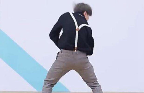 网络图片(侵删) 网络图片(侵删)