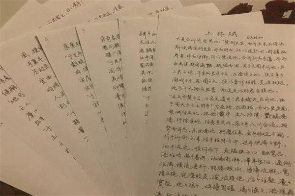 网络图片(侵删) 网络图片(侵删)