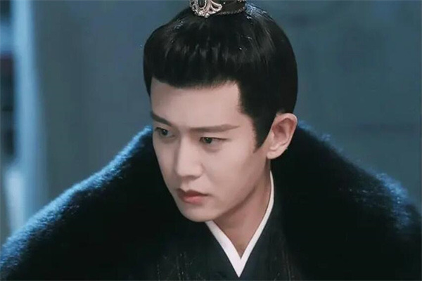 网络图片(侵删) 网络图片(侵删)