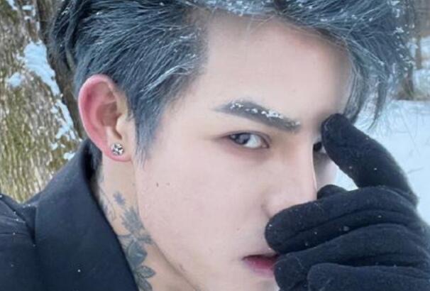 网络图片(侵删) 网络图片(侵删)