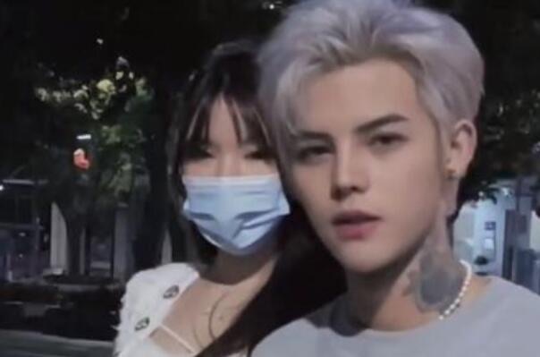 网络图片(侵删) 网络图片(侵删)