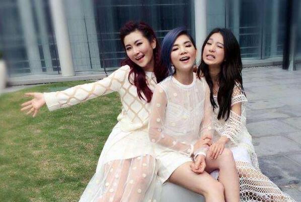 网络图片(侵删) 网络图片(侵删)