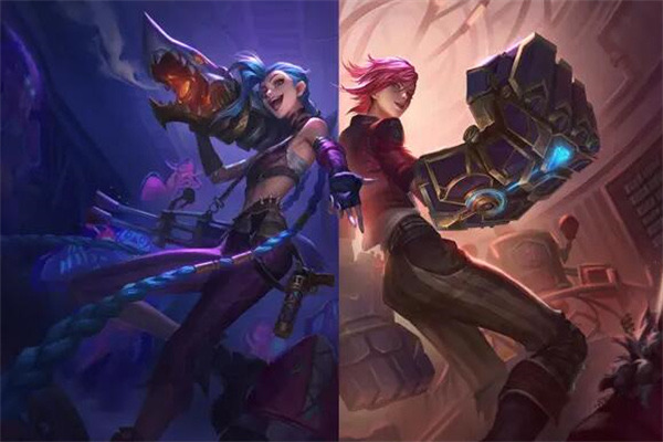 网络图片(侵删) 网络图片(侵删)