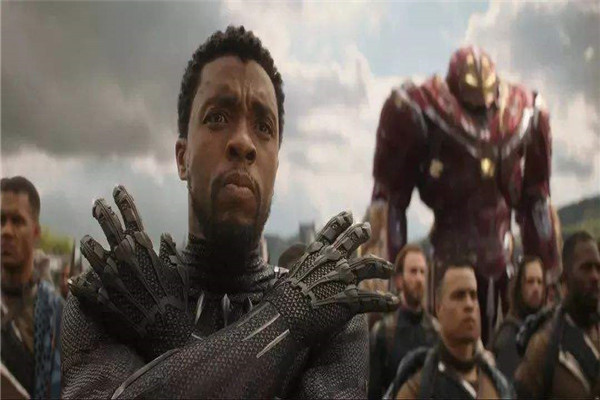 网络图片(侵删) 网络图片(侵删)