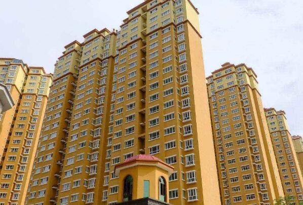 网络图片(侵删) 网络图片(侵删)