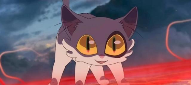 网络图片(侵删) 网络图片(侵删)