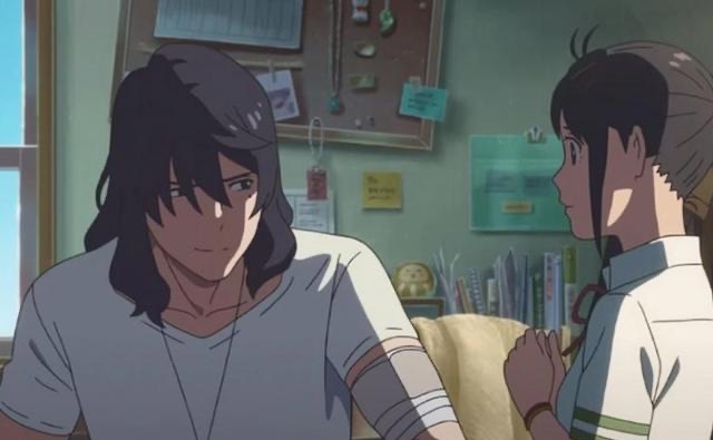 网络图片(侵删) 网络图片(侵删)