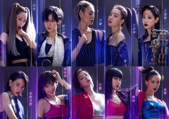 网络图片(侵删) 网络图片(侵删)