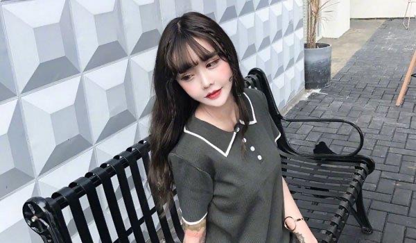 网络图片(侵删) 网络图片(侵删)