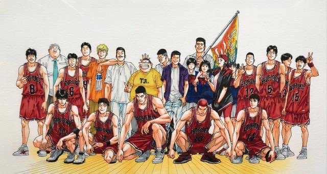 网络图片(侵删) 网络图片(侵删)